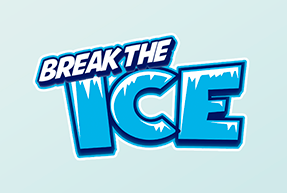 Break the ice thumbnail