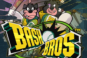 Play Bash Bros