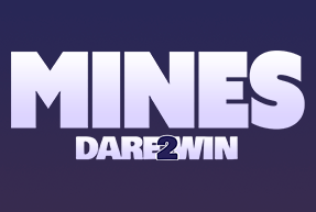 Play Mines 92%