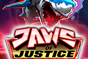 Play Jaws of Justice
