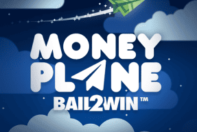 Moneyplane thumbnail