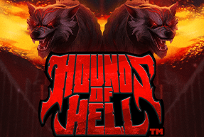 Hounds of hell thumbnail