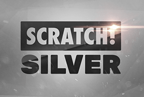 Scratch! silver thumbnail