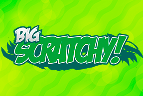 Scratchy big thumbnail