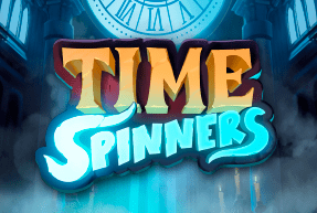 Time spinners  thumbnail