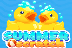 Play Summer Scratch