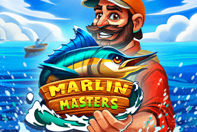 Marlin masters thumbnail