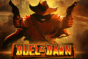 Play Duel at Dawn