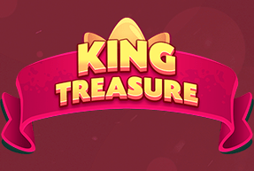 King treasure thumbnail