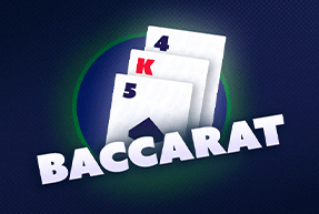 Baccarat thumbnail