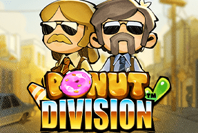 Donut division thumbnail
