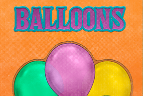 Balloons thumbnail