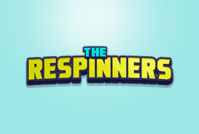 The respinners thumbnail