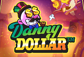 Play Danny Dollar