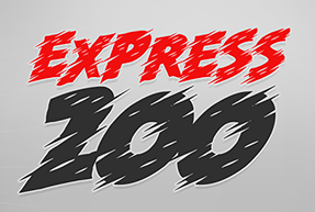 Express 200 scratch thumbnail