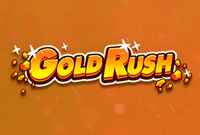 Gold rush thumbnail