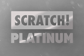 Scratch! platinum thumbnail