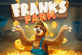 Frank's farm thumbnail