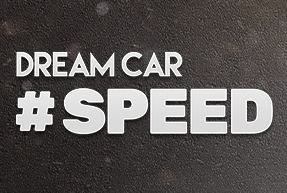 Dream car speed thumbnail