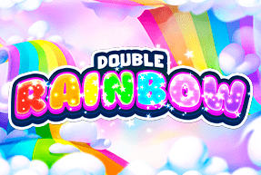 Double rainbow  thumbnail