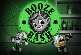 Play Booze Bash