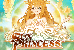 Play Sun Princess