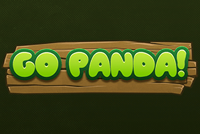 Go panda thumbnail