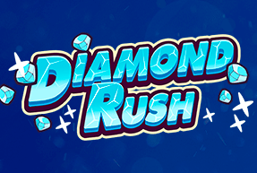 Diamond rush thumbnail