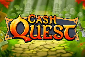 Cash quest  thumbnail
