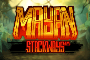 Mayan stackways thumbnail