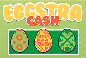 Eggstra cash thumbnail