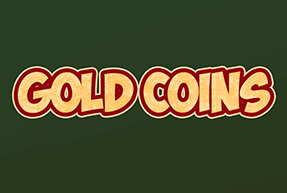 Gold coins thumbnail