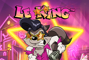 Play Le King