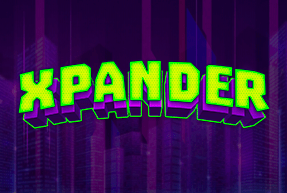 Xpander  thumbnail