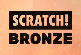 Scratch! bronze thumbnail