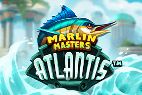 Play Marlin Masters: Atlantic