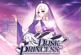 Play Dusk Princess