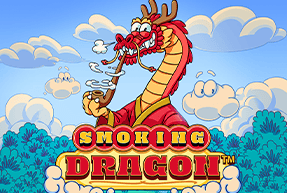 Play Smoking Dragon