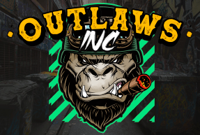 Outlaws inc.  thumbnail