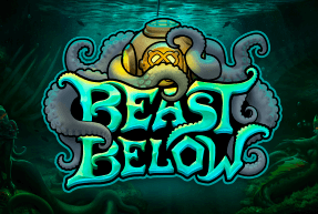 Beast below  thumbnail