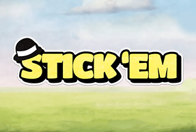 Stick'em thumbnail