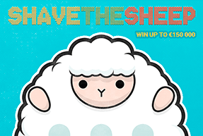 Shave the sheep thumbnail