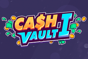 Cash vault i thumbnail