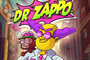 Dr zappo thumbnail