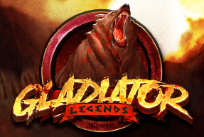 Gladiator legends  thumbnail