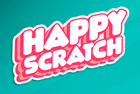 Happy scratch thumbnail
