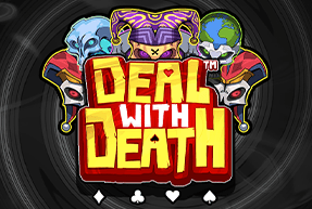 Play Deal With Death