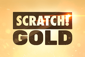 Scratch! gold thumbnail
