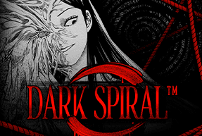 Play Dark Spiral