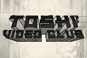 Play Toshi Video Club 92%